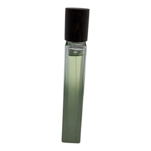 LOEWE (ロエベ) オードパルファム  50ml 残量80%-99% アイレスティレサエリクシール
