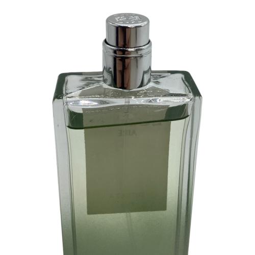 LOEWE (ロエベ) オードパルファム  50ml 残量80%-99% アイレスティレサエリクシール