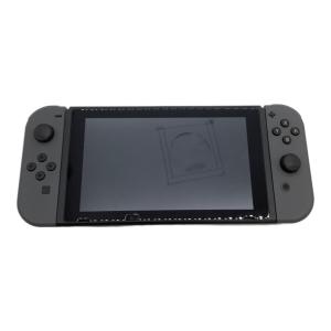 Nintendo (ニンテンドー) Nintendo Switch HAC-001