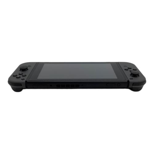 Nintendo (ニンテンドー) Nintendo Switch HAC-001