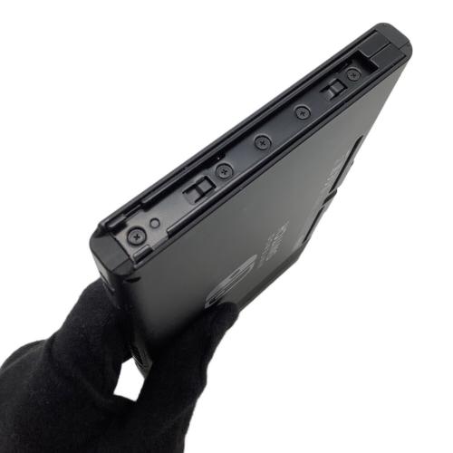 Nintendo (ニンテンドー) Nintendo Switch HAC-001