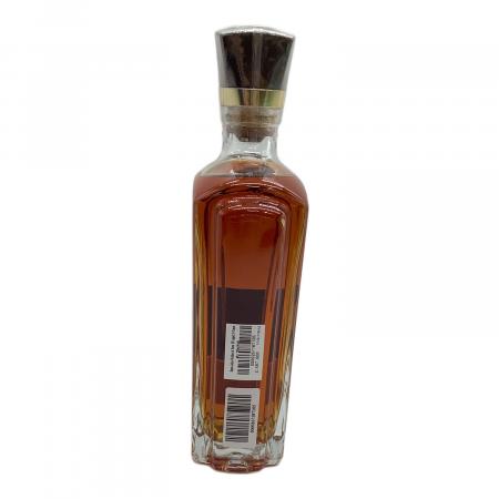 ジョニーウォーカー (Johnnie Walker) XR スコッチウィスキー 19年