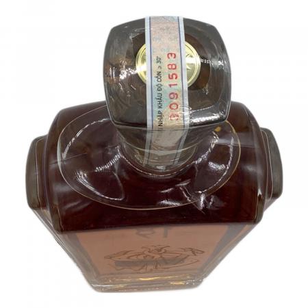 ジョニーウォーカー (Johnnie Walker) XR スコッチウィスキー 19年