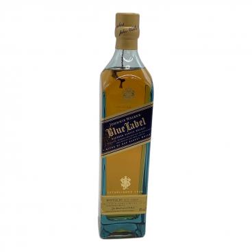 ジョニーウォーカー (Johnnie Walker) PREMIER スコッチウィスキー
