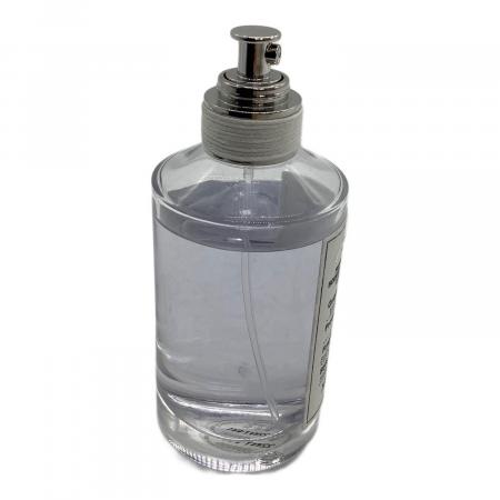 Maison Margiela (メゾンマルジェラ) オードトワレ 100ml 残量80%-99