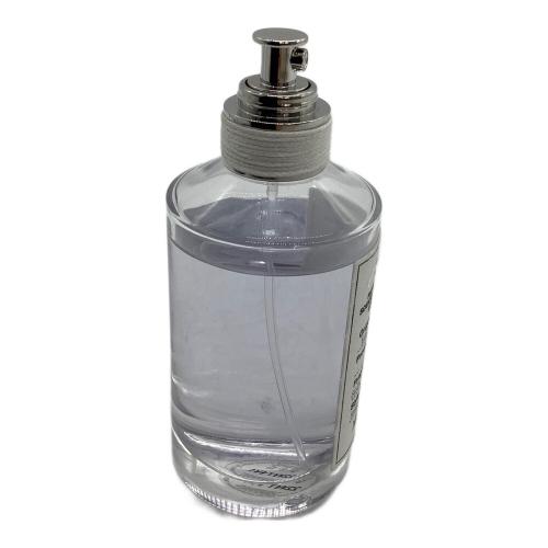 Maison Margiela (メゾンマルジェラ) オードトワレ  100ml 残量80%-99% レイジーサンデーモーニング