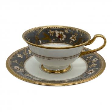ブランド：Noritake】商品一覧｜中古・リサイクルショップの公式通販