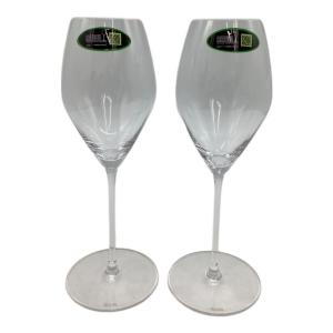 RIEDEL (リーデル) ワイングラス performance CHAMPANE GLASS