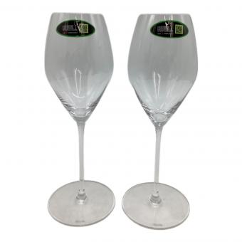RIEDEL (リーデル) ワイングラス performance CHAMPANE GLASS