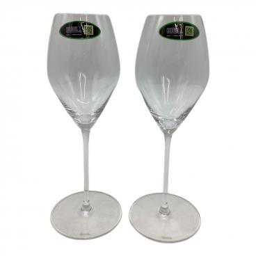 ブランド：RIEDEL】商品一覧｜中古・リサイクルショップの公式通販