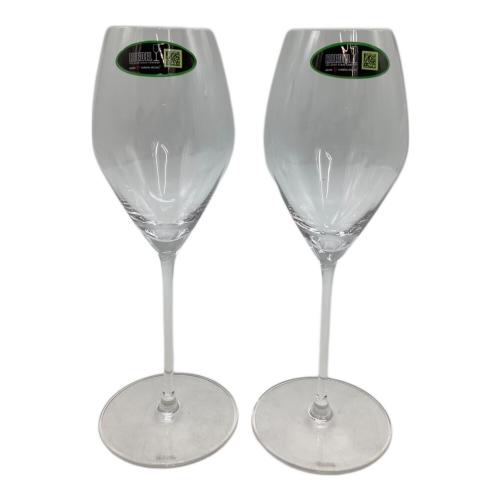 RIEDEL (リーデル) ワイングラス performance CHAMPANE GLASS