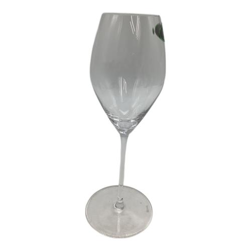RIEDEL (リーデル) ワイングラス performance CHAMPANE GLASS
