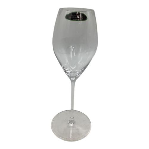 RIEDEL (リーデル) ワイングラス performance CHAMPANE GLASS
