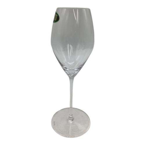 RIEDEL (リーデル) ワイングラス performance CHAMPANE GLASS