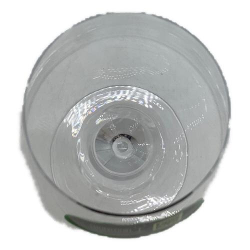RIEDEL (リーデル) ワイングラス performance CHAMPANE GLASS