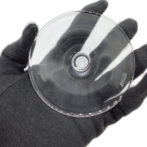 RIEDEL (リーデル) ワイングラス performance CHAMPANE GLASS