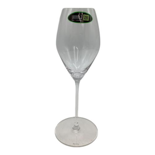 RIEDEL (リーデル) ワイングラス performance CHAMPANE GLASS