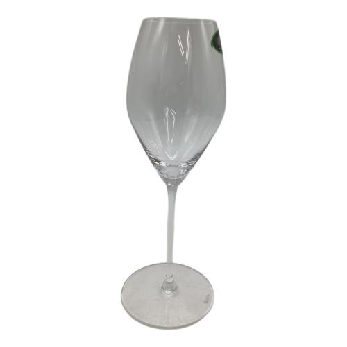 RIEDEL (リーデル) ワイングラス performance CHAMPANE GLASS