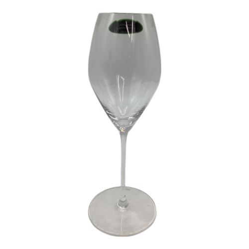 RIEDEL (リーデル) ワイングラス performance CHAMPANE GLASS