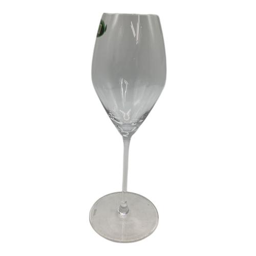 RIEDEL (リーデル) ワイングラス performance CHAMPANE GLASS