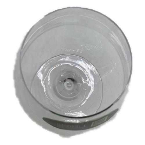 RIEDEL (リーデル) ワイングラス performance CHAMPANE GLASS