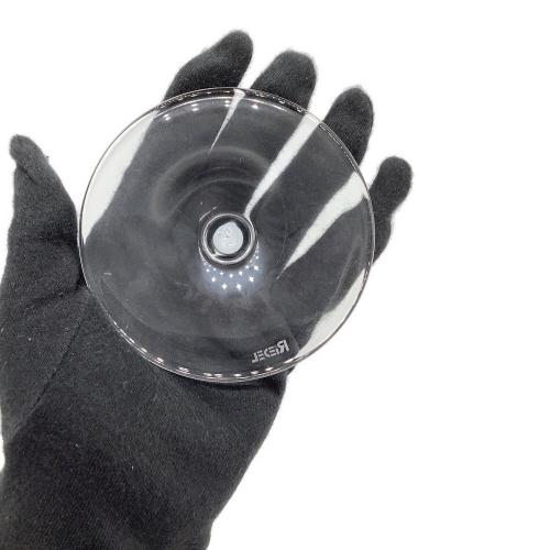 RIEDEL (リーデル) ワイングラス performance CHAMPANE GLASS