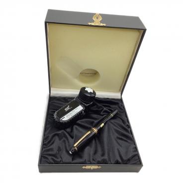 ブランド：MONTBLANC】商品一覧｜中古・リサイクルショップの公式通販