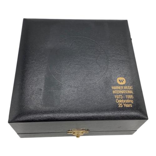 MONTBLANC (モンブラン) 万年筆 4810 ブラック