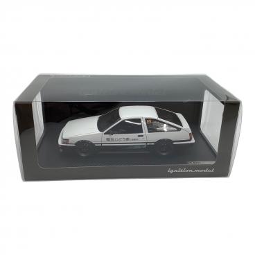 ブランド：ignition model】商品一覧｜中古・リサイクルショップの公式