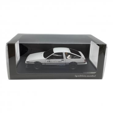 カテゴリ：ミニカー】商品一覧｜中古・リサイクルショップの公式通販