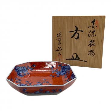 ブランド：源右衛門窯】商品一覧｜中古・リサイクルショップの公式通販