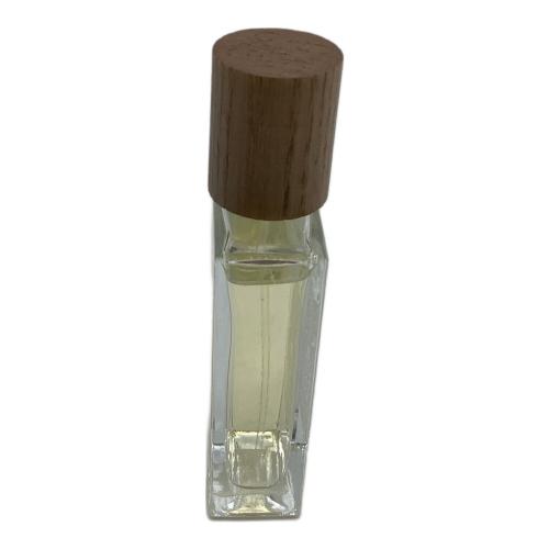 LOEWE (ロエベ) オードパルファム 30ml 残量80%-99% LOE 001 F