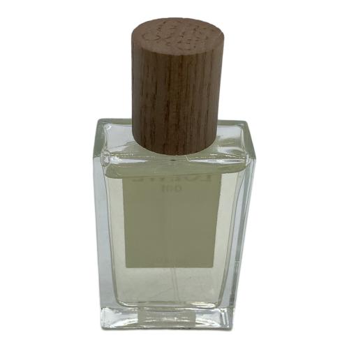 LOEWE (ロエベ) オードパルファム 30ml 残量80%-99% LOE 001 F