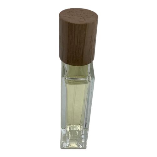 LOEWE (ロエベ) オードパルファム 30ml 残量80%-99% LOE 001 F
