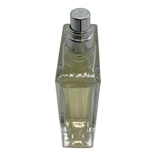LOEWE (ロエベ) オードパルファム 30ml 残量80%-99% LOE 001 F