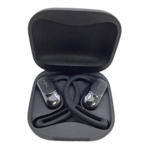 SHOKZ (ショックス) ワイヤレスイヤホン T511