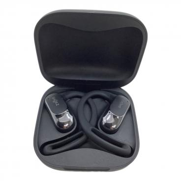 ブランド：SHOKZ｜在庫：あり】商品一覧｜中古・リサイクルショップの