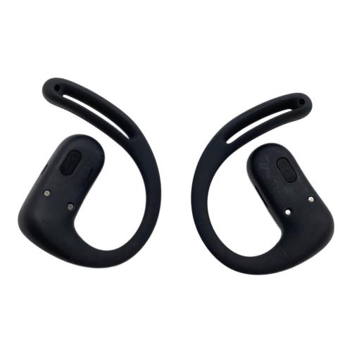 SHOKZ (ショックス) ワイヤレスイヤホン T511