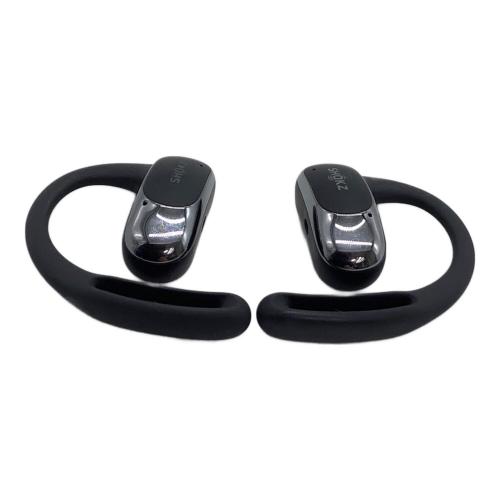 SHOKZ (ショックス) ワイヤレスイヤホン T511