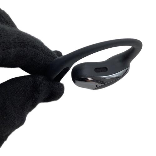 SHOKZ (ショックス) ワイヤレスイヤホン T511