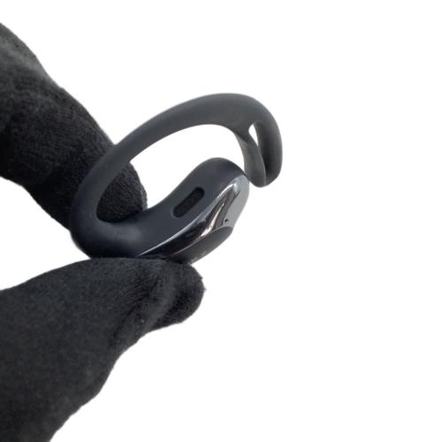 SHOKZ (ショックス) ワイヤレスイヤホン T511