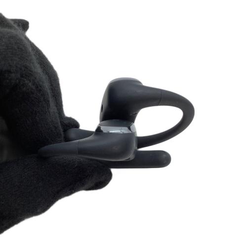 SHOKZ (ショックス) ワイヤレスイヤホン T511