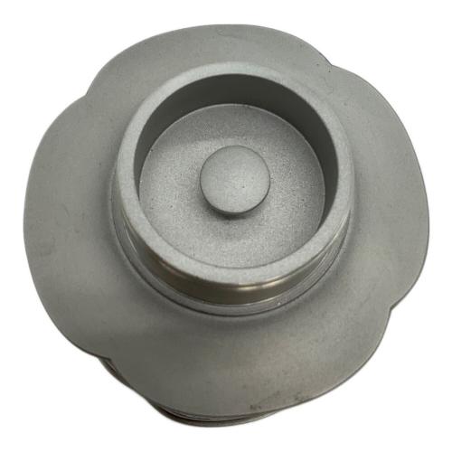 ROYAL SELANGOR (ロイヤルセランゴール) 茶筒