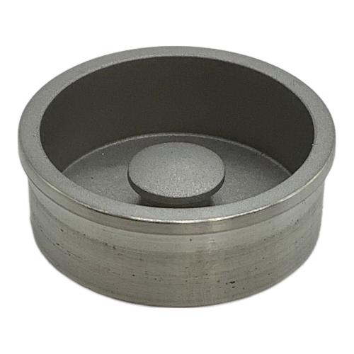 ROYAL SELANGOR (ロイヤルセランゴール) 茶筒