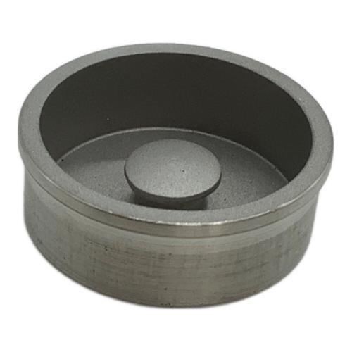ROYAL SELANGOR (ロイヤルセランゴール) 茶筒
