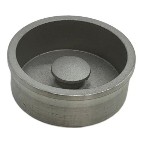 ROYAL SELANGOR (ロイヤルセランゴール) 茶筒