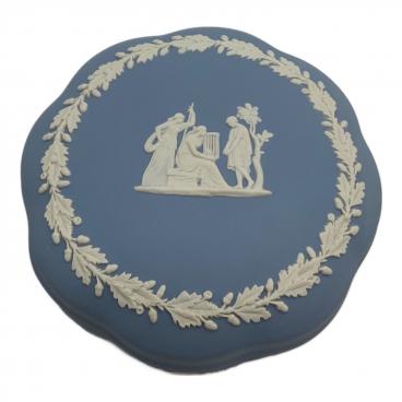 ブランド：Wedgwood｜在庫：あり】商品一覧｜中古・リサイクルショップ