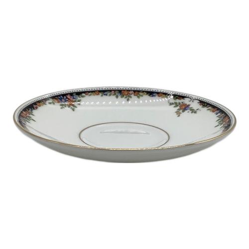 Wedgwood (ウェッジウッド) カップ&ソーサー 本体ラベル付き