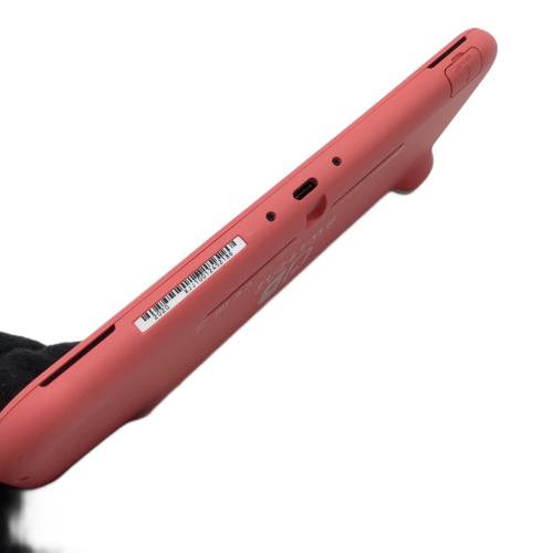 Nintendo (ニンテンドー) Nintendo Switch Lite HDH-001