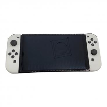 カテゴリ：Nintendo Switch｜在庫：あり】商品一覧｜中古・リサイクル